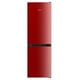 thumbnail image 1 of Refrigerador Bottom Freezer Frío directo 174 Litros MDRB241FGE13M Midea, 1 of 8