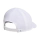thumbnail image 4 of Gorra Adidas Superlite para niños y niñas, ligera, 4 of 5