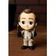 thumbnail image 2 of Figura de colección Funko 5 Star Ghostbusters Dr. Peter, 2 of 6