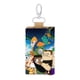 thumbnail image 3 of Estuche para Llaves Desmarcar de Piel, 3 of 6