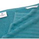 thumbnail image 4 of Paños de cocina Bumble Towels Premium, paquete de 6, color aguamarina, 4 of 6