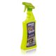 thumbnail image 2 of Binner Eliminador de Orina de Mascotas 700 ml, 2 of 3