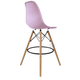 thumbnail image 4 of Taburete Eames 69cm, 4 of 4