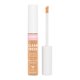 thumbnail image 1 of Corrector COVERGIRL Clean Fresh Hydrating Light Medium, 7 ml, 1 of 6