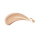 thumbnail image 2 of Base de maquillaje Shiseido RevitalEssence Skin Glow SPF 30 260 de cachemir, 2 of 5