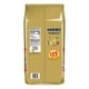 thumbnail image 2 of Gomitas Golbears Mini Haribo 125 un x 11.3 g, 2 of 2