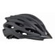 thumbnail image 1 of Casco Best Vg Negro Matte M, 1 of 2