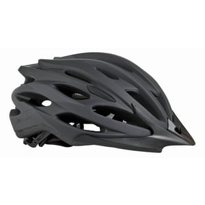 Casco Best Vg Negro Matte M