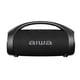 thumbnail image 1 of Parlante Portatil Bluetooth Aw-s144bt Aiwa 50w Funcion Tws, 1 of 14