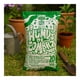 thumbnail image 4 of Humus de Lombriz Roja 20 Litros Natural y Artesanal, 4 of 4