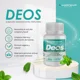 thumbnail image 2 of Deos 1000mg 60caps, 2 of 3