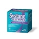 thumbnail image 1 of Toallitas limpiadoras de párpados Systane Lid Wipes 30 unidades (paquete de 3), 1 of 2