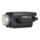 thumbnail image 4 of Monoluz LED NANLITE FS-200 5600K 11 Efectos Softbox, 4 of 9