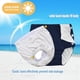 thumbnail image 3 of Paaal Natacian Reutilizable MIREAZW Talla S Unisex Beba, 3 of 3