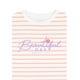 thumbnail image 3 of Polera girls listada sundaze 287, 3 of 3