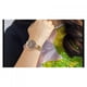 thumbnail image 2 of Reloj Kreb712028 Cuarzo Oro Rosa, 2 of 3