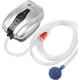thumbnail image 1 of AquaMiracle Aquarium Air Pump Fish Tank Bubbler Aerator, All, 1 of 3