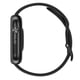 thumbnail image 5 of Smartwatch Honor Watch 2i Negro, 5 of 6