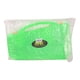 thumbnail image 3 of Metalofono 25 Notas Color Verde, 3 of 3