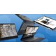thumbnail image 3 of Chromebook Lenovo 15,6" i3 4 GB RAM 64 GB gris Wi‑Fi, 3 of 9