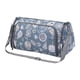thumbnail image 4 of Bolsa De Lana Para Tejer A Ganchillo Diseño De Outlet De Lanas Bolsa Tejida Para El Día De La Madre Familia, 4 of 5