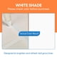 thumbnail image 4 of Marcador para boquilla Groutastic blanco, pintura reparadora impermeable para boquilla de azulejo, 4 of 8