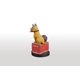 thumbnail image 4 of Figura de Vinilo Dark Horse Fallout CX404 20 cm Pintada a Mano, 4 of 8