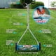 thumbnail image 4 of Cortacésped manual American Lawn Mower Co 2607-16 de 16" con 7 cuchillas, 4 of 9