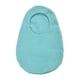 thumbnail image 2 of Funda para bolsa de ostomía, funda transpirable para bolsa de colostomía, duradera, lavable, para entrenamiento diario, accesorios suaves, Protector , VERDE, 2 of 5