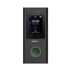 thumbnail image 1 of Hotspot WiFi portátil TravelWifi Sapphire 5G con 5 GB de datos, 1 of 8