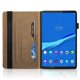 thumbnail image 3 of Funda para Tablet TIPOYOROO Lenovo Tab M10 FHD Plus 10.3" Marrón, 3 of 7