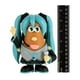 thumbnail image 3 of Juguete Coleccionable Super Impulse Poptaters Hatsune Miku, 3 of 3
