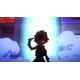 thumbnail image 4 of Videojuego Atlus Persona Q2: New Cinema Labyrinth - 3DS, 4 of 8