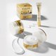 thumbnail image 4 of Crema Hidratante EVELINE COSMETICS 50+ Caracol Real, 4 of 6