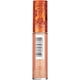 thumbnail image 2 of Brillo de labios L'Oreal Paris Summer Belle Glowing Shell We Dance, 2 of 4