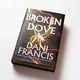 thumbnail image 2 of Libro Del Rey Broken Dove Silver Elite, 2 of 5