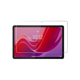 thumbnail image 1 of Lamina Mica de Vidrio Para Lenovo M11 2024 11", 1 of 4