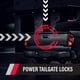 thumbnail image 2 of Cerradura Eléctrica para Portón Trasero Pop & Lock Toyota Tacoma 2005-2015, 2 of 7