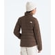 thumbnail image 3 of Chaqueta The North Face Aconcagua 3 para mujer resistente al viento y al agua, 3 of 6