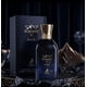 thumbnail image 2 of Fragancia Personal Maison Alhambra Summit Elixir 100 ml, 2 of 2
