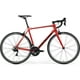 thumbnail image 1 of Bicicleta Merida Scultura 400 Red 2023 T:s, 1 of 1