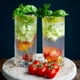 thumbnail image 3 of Set 2 vasos Highball 310ml, 3 of 6