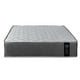 thumbnail image 2 of Colchón America Gris 1 Plazas - 23 Cm, 2 of 5