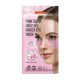 thumbnail image 1 of Parches de Ojos Pink Glow Iluminadores, 1 of 2