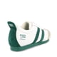 thumbnail image 4 of ZAPATILLA NIÑO NORTH STAR NS CLASSIC BLANCO - VERDE 34 - 38, 4 of 7