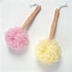 thumbnail image 1 of Cepillo con borla, producto surtido, 1 Un, 1 of 4