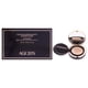 thumbnail image 1 of Base de Maquillaje Age20s Signature Essence Pact Intense Cover SPF 50 Plus 14.7ml Mujer, 1 of 3