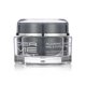 thumbnail image 2 of Crema fortificante para uñas Dermelect Rejuvenail para tratamiento de cutículas, 2 of 6