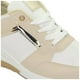 thumbnail image 5 of ZAPATILLAS URBANAS ALQUIMIA MUJER | 3654 - Talla 37, 5 of 6
