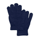 thumbnail image 3 of Pack 12 Guantes De Lana Largos Para Niños Niñas Escolar Invierno, 3 of 3
